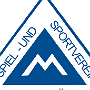 1990 bis heute SSV Markranstädt